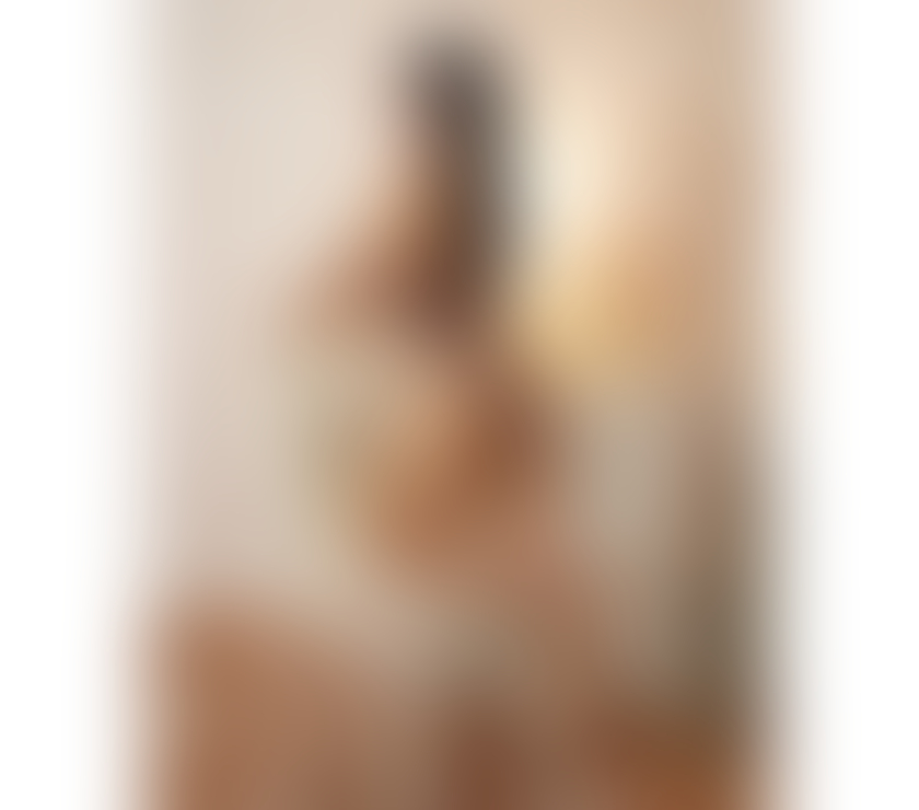 Escorts Wiltshire Swindon - Photos for INDEPENDANT MINNIE ASIAN THAI THAILAND 07304389609